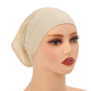 Beige 2#