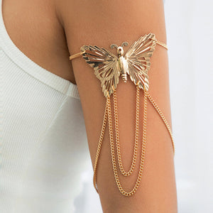 01 Gold0259