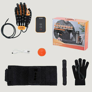 Glove Right
