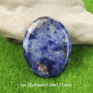 sodalite