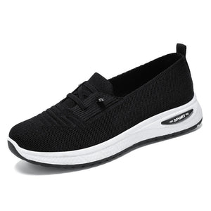 G-H-192 Black ( Bagged)