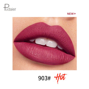 903#