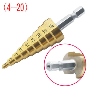 4-20