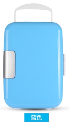 blue car use