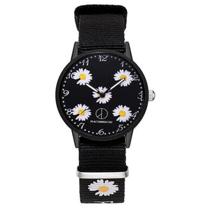 five daisy