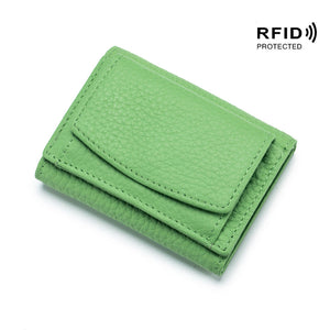 Avocado green