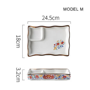 Model M