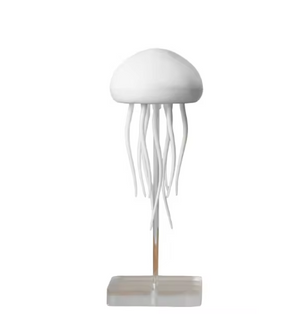 Base Model