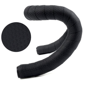 Black Mamba Pattern