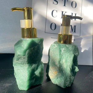 Green Aventurine