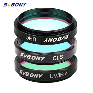 3pcs Filter