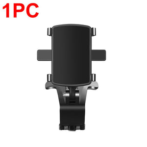 1pc