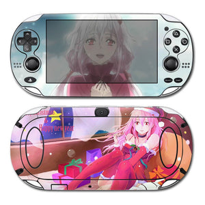 TN—PSvita1000—5076