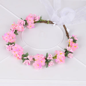 QH328 pink