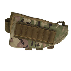 CP Camo