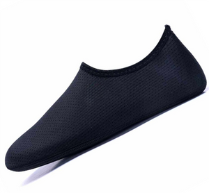 black L