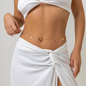 Gold 1374