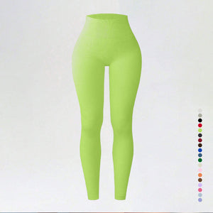 apple green
