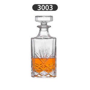3003