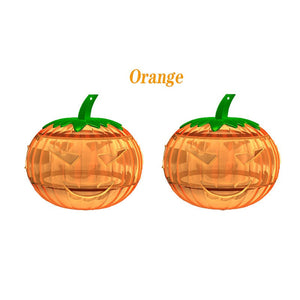 orange  2PCS