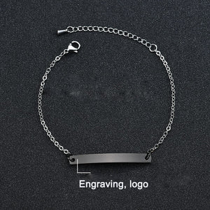 Black (chain steel color)