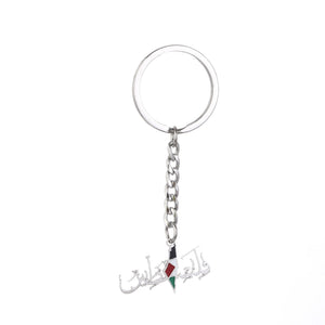 Silver 5168