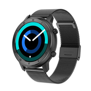 Silicon Black