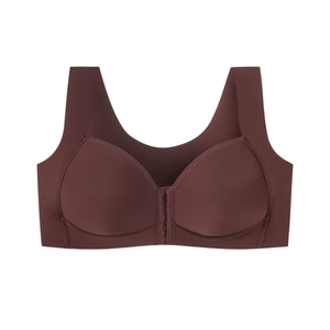 red-brown