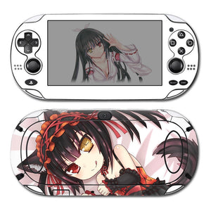 TN—PSvita1000—5054