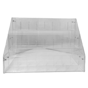 transparent