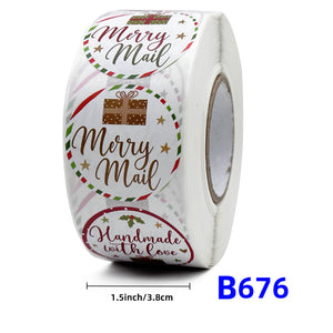 B675  38MM/1000stick