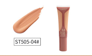 ST505-04#