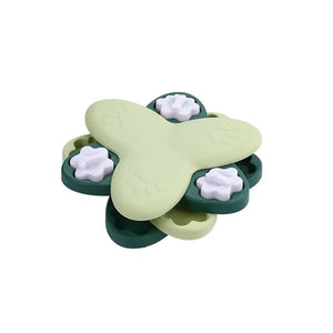 B24104 Green