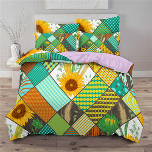 pineapple 03