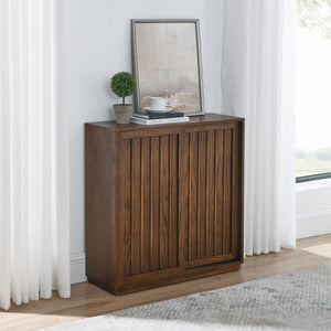 Walnut