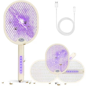 Indoor Mosquito
