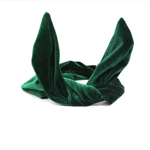 GREEN2