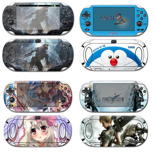 TN-PSvita1000-1033
