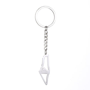 Silver 5266