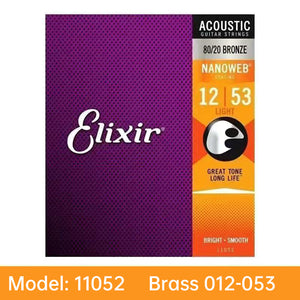 Brass 11052 - 012