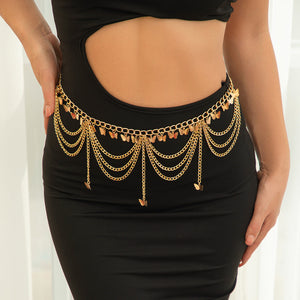 01 Gold 1575
