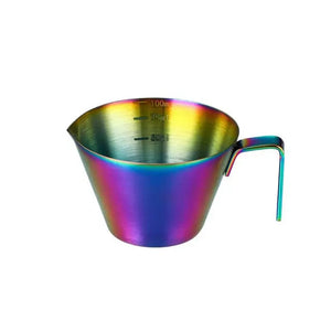 Colorful