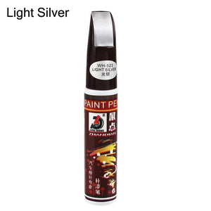 Light Siver