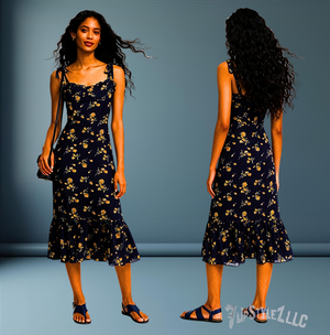 Photo Color