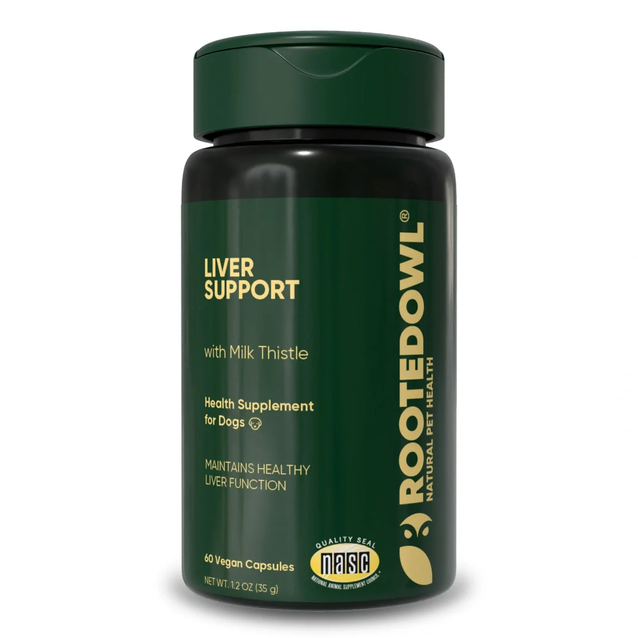 Liver Support