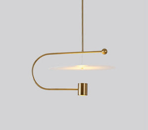 Small gold 450mmX380mm