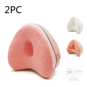 Red A 2PC