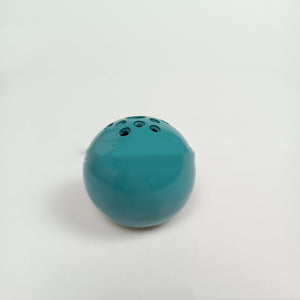 No.3 Oriental Blue