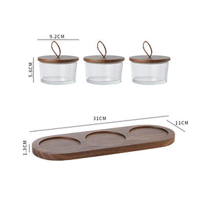 3sets