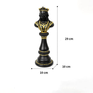 Black Queen